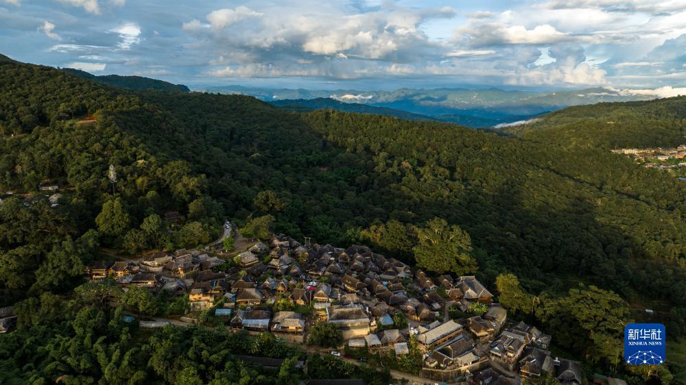 皇冠游戏机